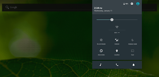 Volume Notification for PC - How to Install on Windows PC, Mac