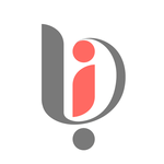 iBazzar icon
