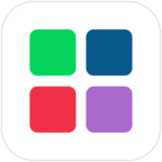 89 Blocks - Puzzle Game icon