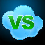VeriScan Online icon
