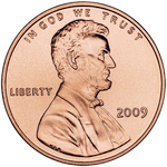 PennyTalk Mobile icon