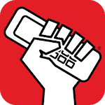 BOSS Revolution® - Cheap Calls icon