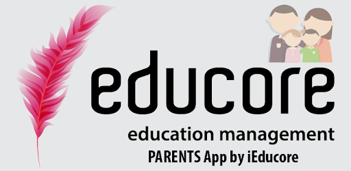 EducoreParent pc screenshot