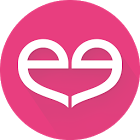 Meetic  icon