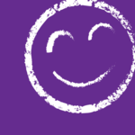 InfoMentor Home icon