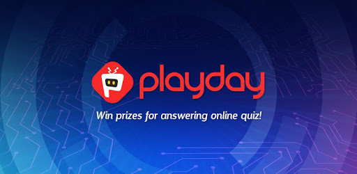 PlayDay Live pc screenshot PlayDay Live pc screenshot