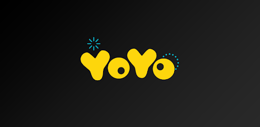 YoYo pc screenshot YoYo pc screenshot