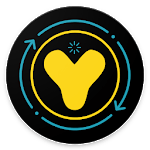 YoYo icon