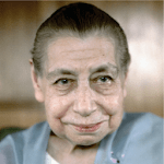 Aspirations : Sri Aurobindo icon
