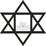 Inner Guidance - Sri Aurobindo icon