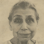 My Sadhana Desk on Sri Aurobindo and The Mother for pc icon My Sadhana Desk on Sri Aurobindo and The Mother for pc icon