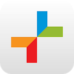 SecuriSync icon