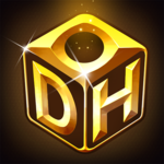 Dice of Heroes icon
