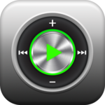 Mp3 Player - Pod Music Player icon