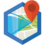 RESWUE Client icon