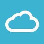 EasyNido icon