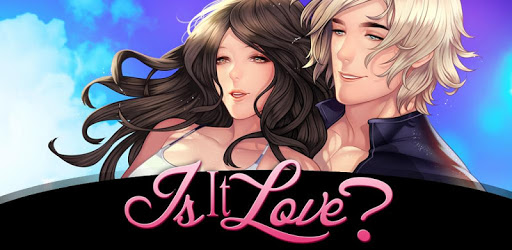 Is it Love? - Adam - Story with Choices pc screenshot Is it Love? - Adam - Story with Choices pc screenshot