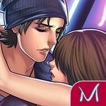 Is-it Love? Matt - Dating Sim for pc icon Is-it Love? Matt - Dating Sim for pc icon