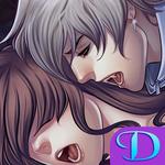 Is-it Love? Drogo - Vampire icon