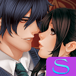 Is-it Love? Sebastian - Adventure & Romance icon