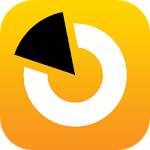 MyJABLOTRON icon