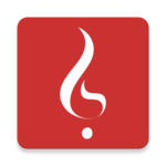 Jahez icon