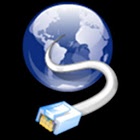 Netcounter icon