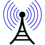 UK Amateur (Ham) Radio Tests for pc icon