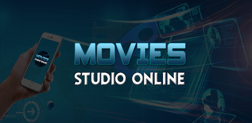 HD Movies 2019 - Watch New Movies Free pc screenshot HD Movies 2019 - Watch New Movies Free pc screenshot