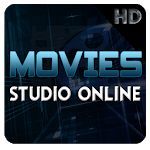 HD Movies 2019 - Watch New Movies Free icon