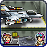 Skyforce Unite! icon