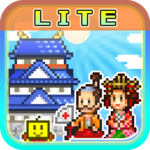 Oh!Edo Towns Lite icon