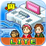 Game Dev Story Lite icon