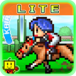 Pocket Stables Lite icon