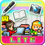 Magazine Mogul Lite icon