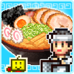 The Ramen Sensei 2 icon