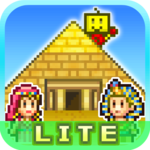 The Pyraplex Lite icon