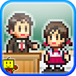 Pocket Academy ZERO icon