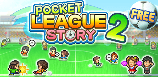 Pocket League Story 2 pc screenshot Pocket League Story 2 pc screenshot