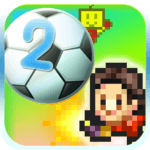 Pocket League Story 2 icon
