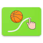 BallDrop icon