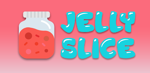 Jelly Slice pc screenshot Jelly Slice pc screenshot