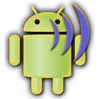 Talking Caller Id  icon