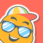 Kidjo TV Kids Have Fun & Learn icon