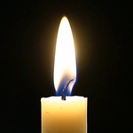 Dokkebi CandleLight HD icon