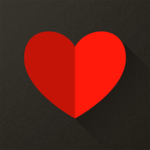 Sex Game icon