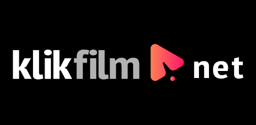 KlikFilm pc screenshot KlikFilm pc screenshot