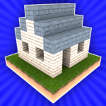 The Craft 2 icon