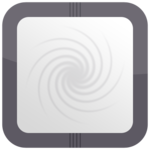 Mirror App icon
