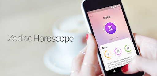 Zodiac Horoscope – Daily tips, Astrology horoscope pc screenshot Zodiac Horoscope – Daily tips, Astrology horoscope pc screenshot